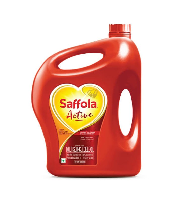 saffola-active-sunflower-oil-5l-can