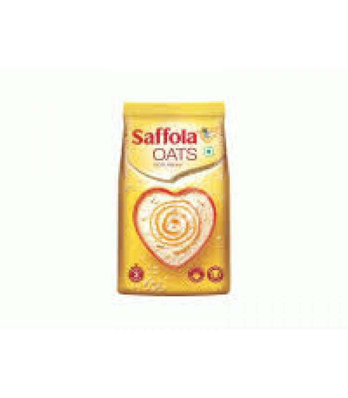 Saffola-oats-200g