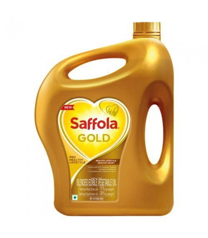 saffola-gold-sunflower-oil-5l