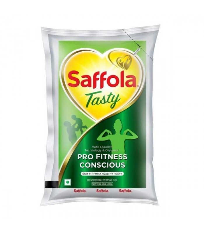 saffola-tasty-sunflower-oil-1l