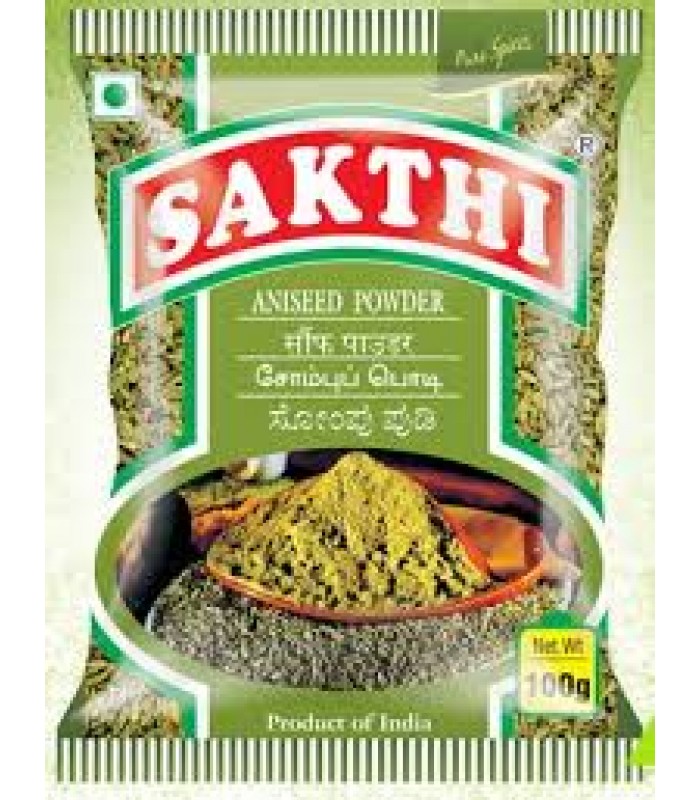 sakthi-aniseed-powder-100g
