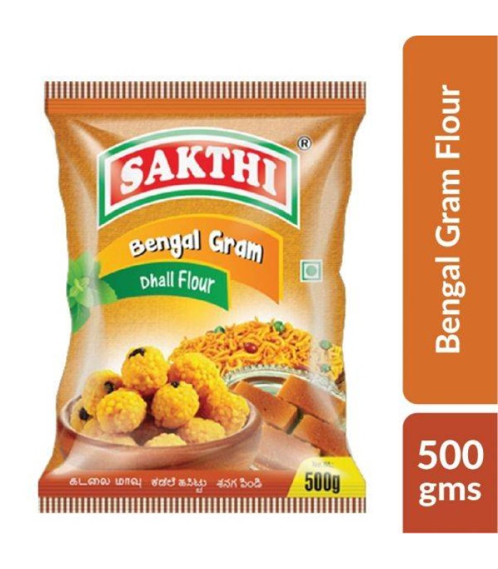sakthi-bengal-gram-flour-500g-besan-flour