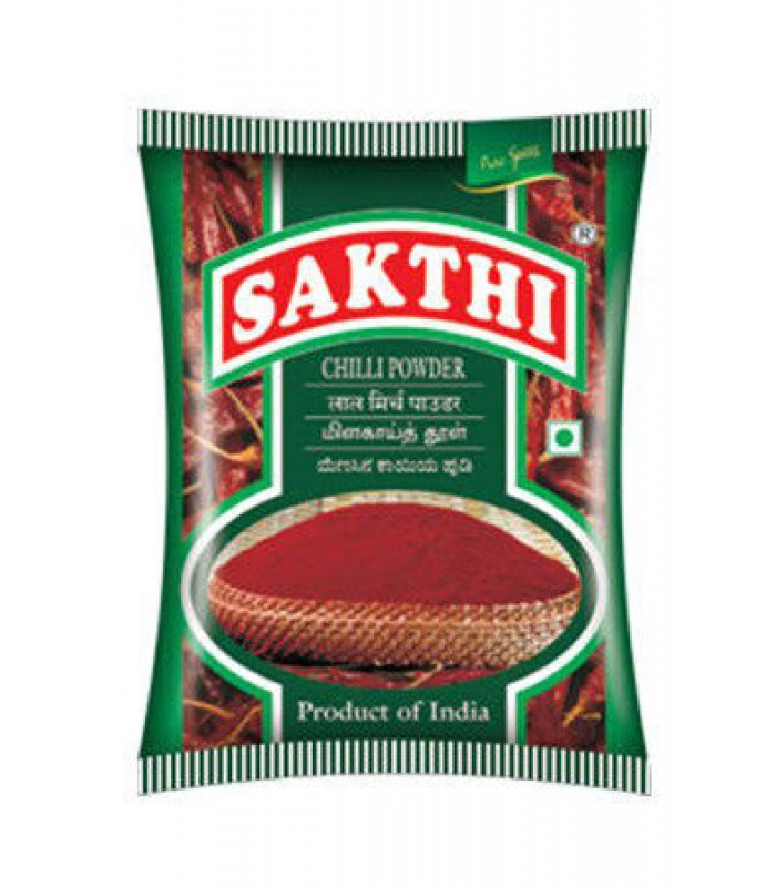 sakthi-chilli-powder-50g