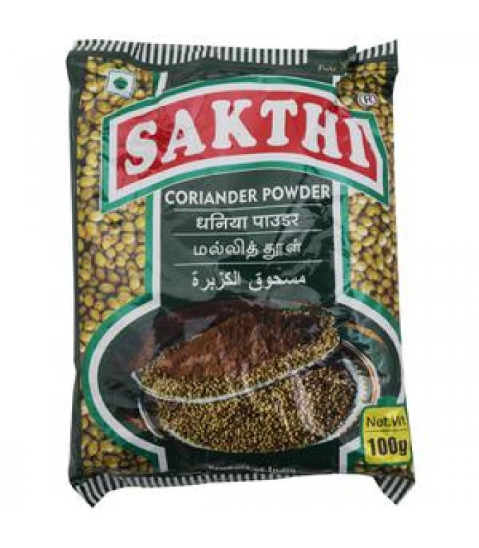 sakthi-coriander-powder-100g