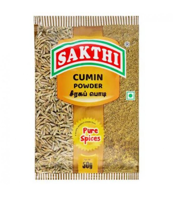 sakthi-cumin-powder-50g