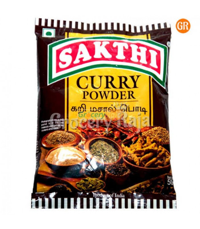 sakthi-curry-masala-50gram