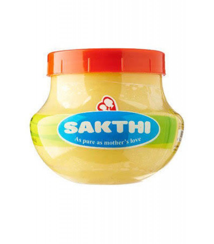 sakthi-ghee-100g