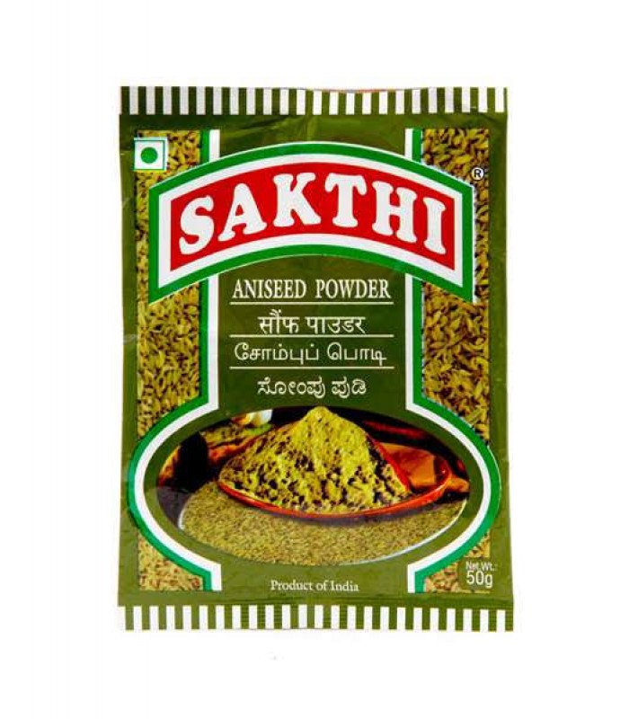 sakthi-masala-aniseed-powder-50g