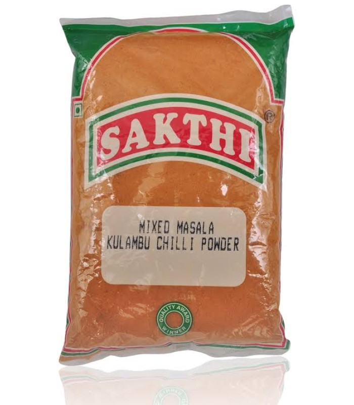 sakthi-kulambu-chilli-powder-500g-(mixed-masala)