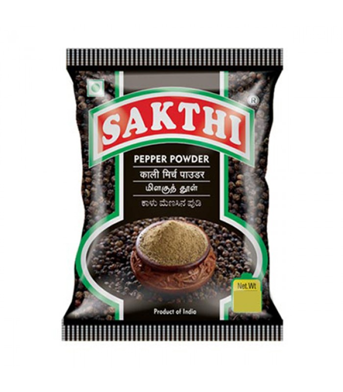 sakthi-pepper-powder-50g
