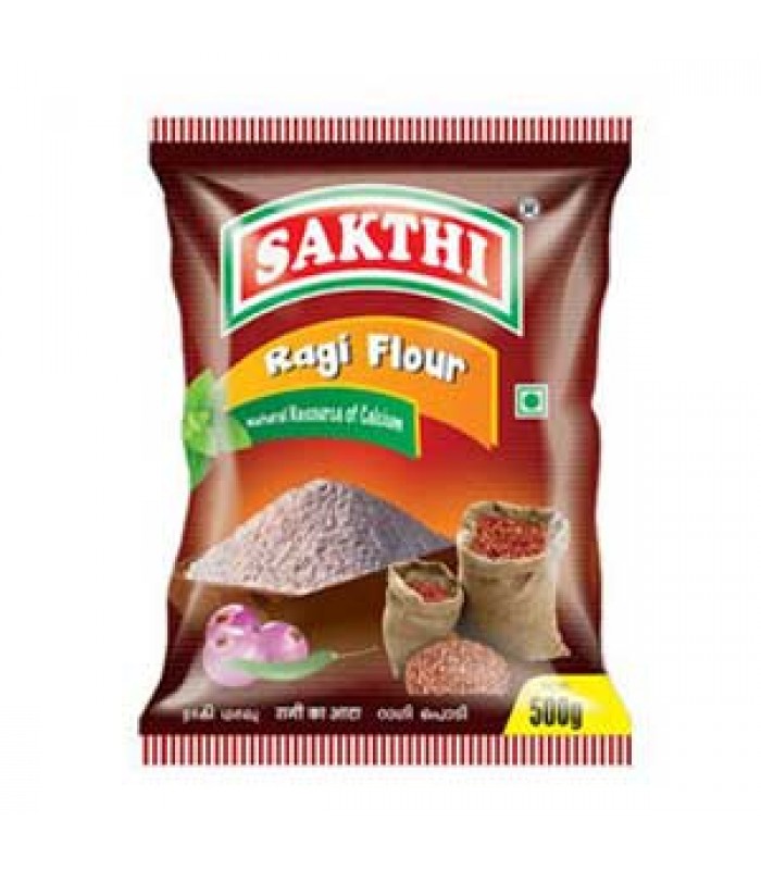 sakthi-finger-millet-500g-ground-ragi-flour-500g