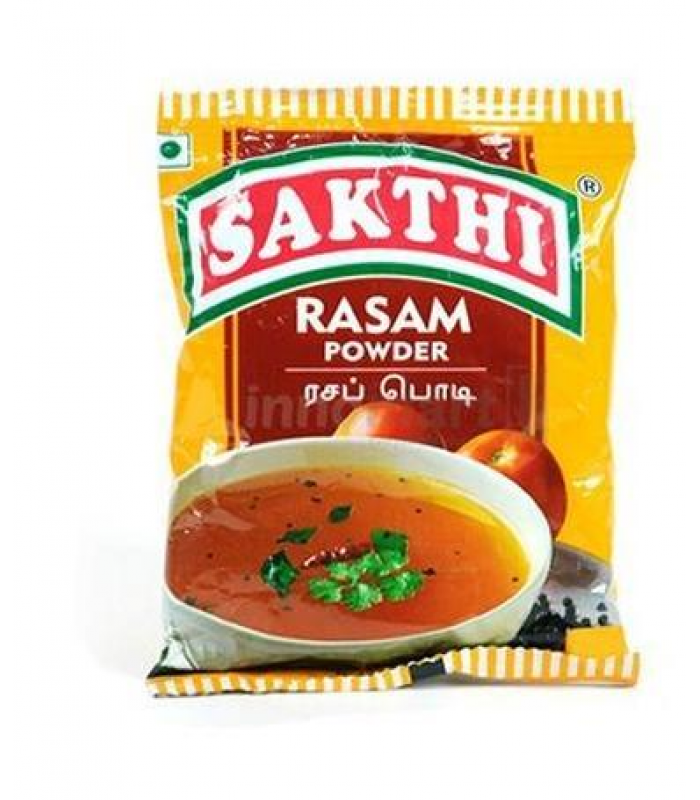 sakthi-rasam-powder-50g