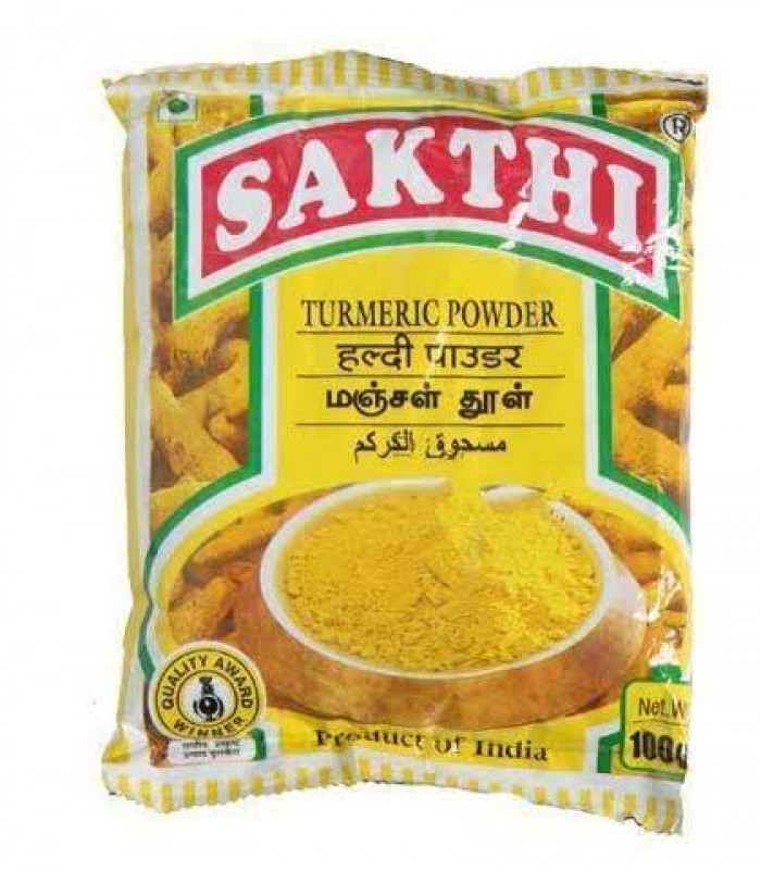 sakthi-turmeric-powder-100g