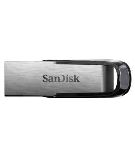 sandisk-ultra-flair-64gm-pendrive-silver