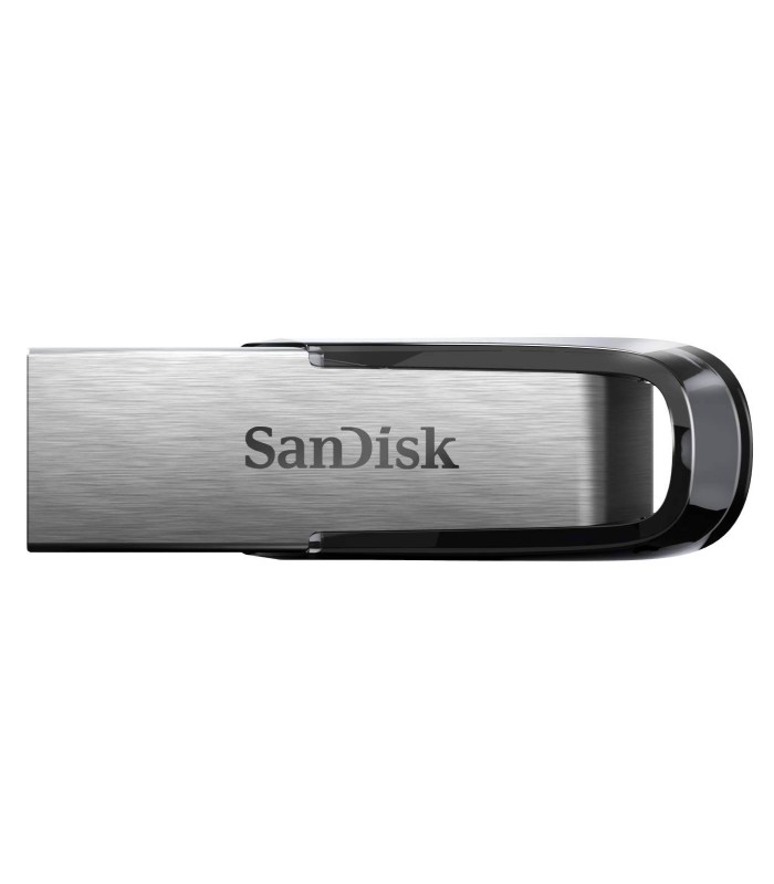 sandisk-ultra-flair-64gm-pendrive-silver