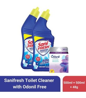 sanifresh-toilet-cleaner