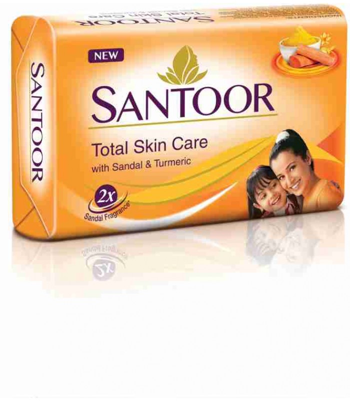 santoor-sandal-turmeric-soap-100ml