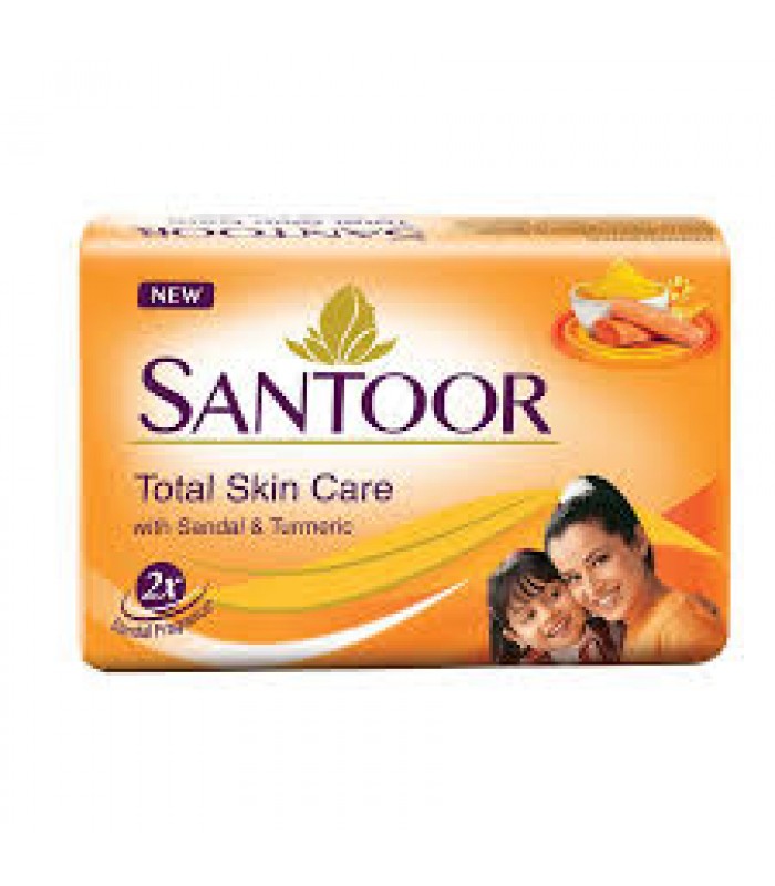 santoor-skincare-soap