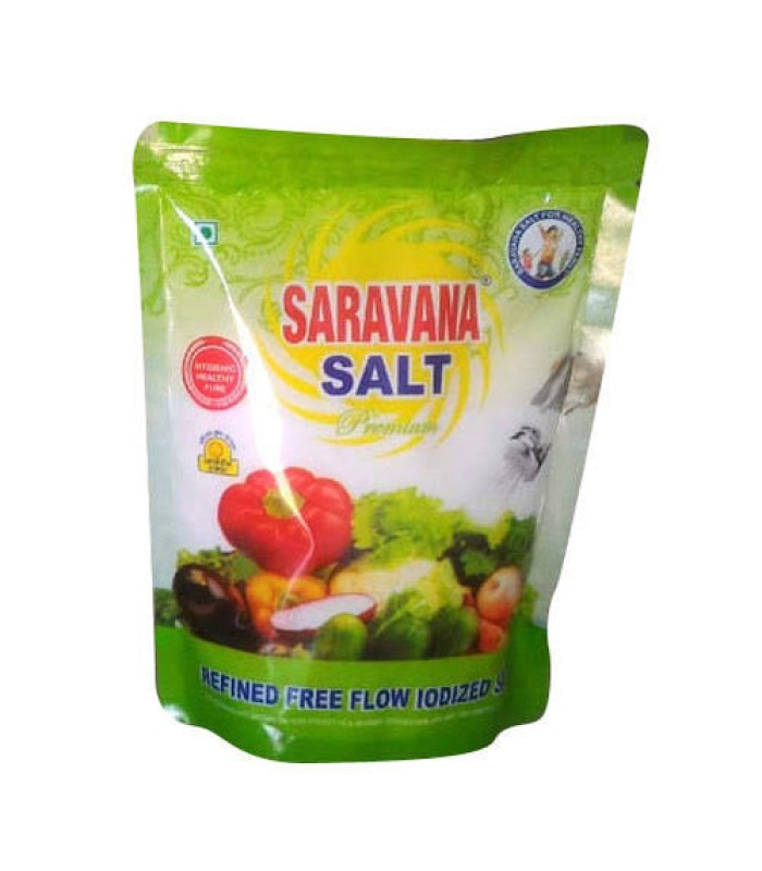 saravana-salt-premium-iodised-refined-freeflow-1k