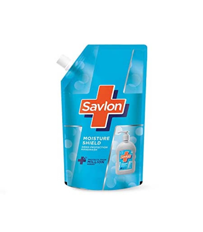savlon-moisture-shield-germ-protection-liquid-handwash-refill