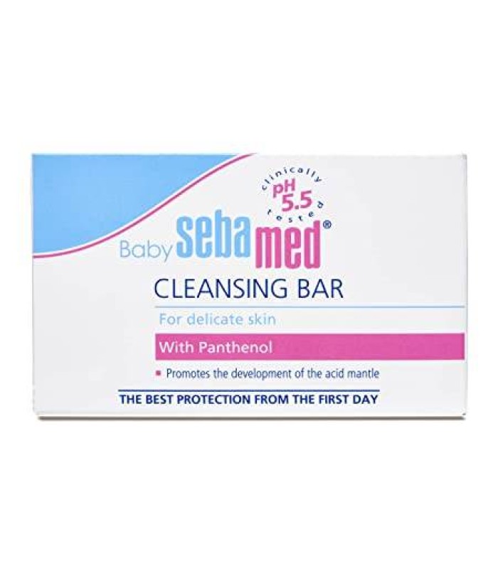 sebamed-baby-cleansing-bar-100g-babysoap