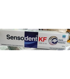 sensodent-kf-75g-cavity-protection-toothpaste