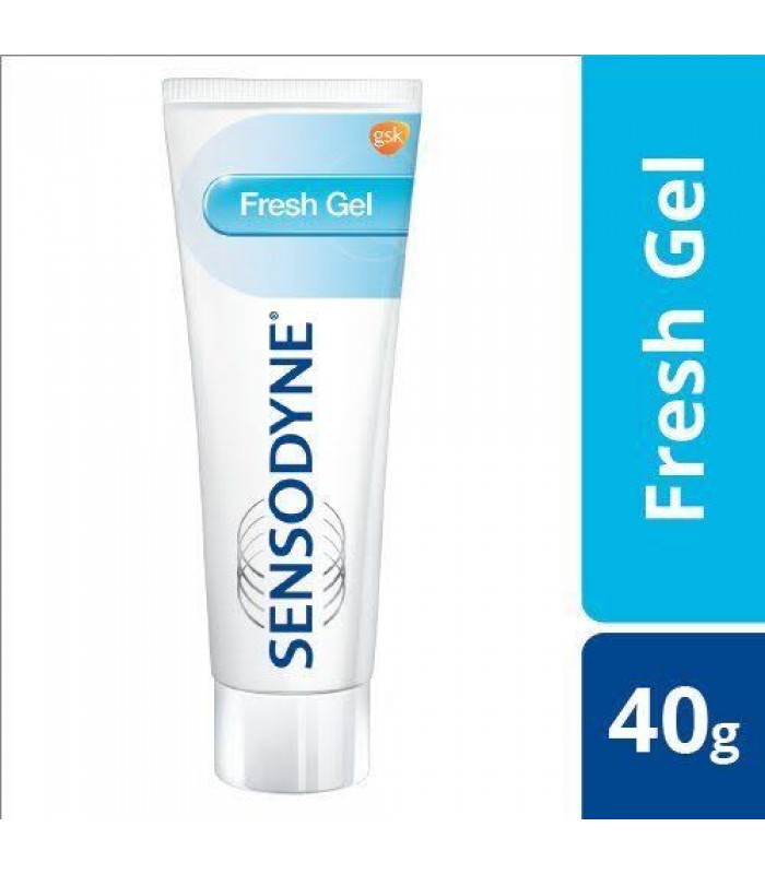 sensodyne-fresh-gel-40g