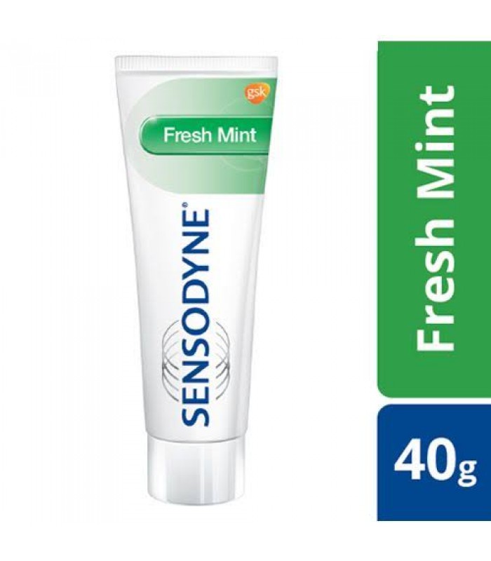 sensodyne-fresh-mint-40g