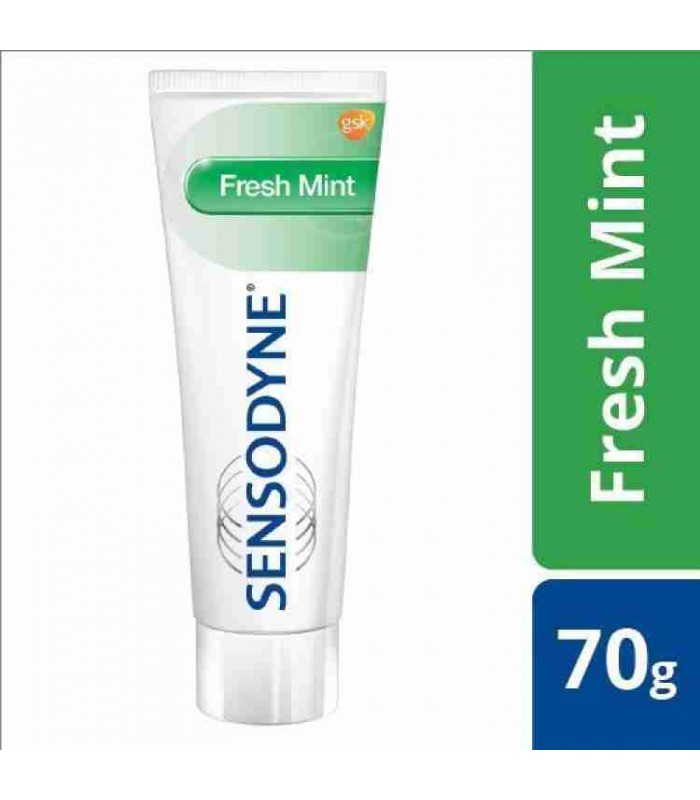sensodyne-freshmint-70g-toothpaste