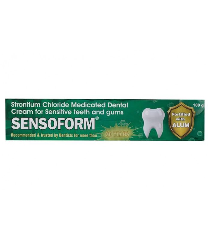 sensoform-toothpaste-100g