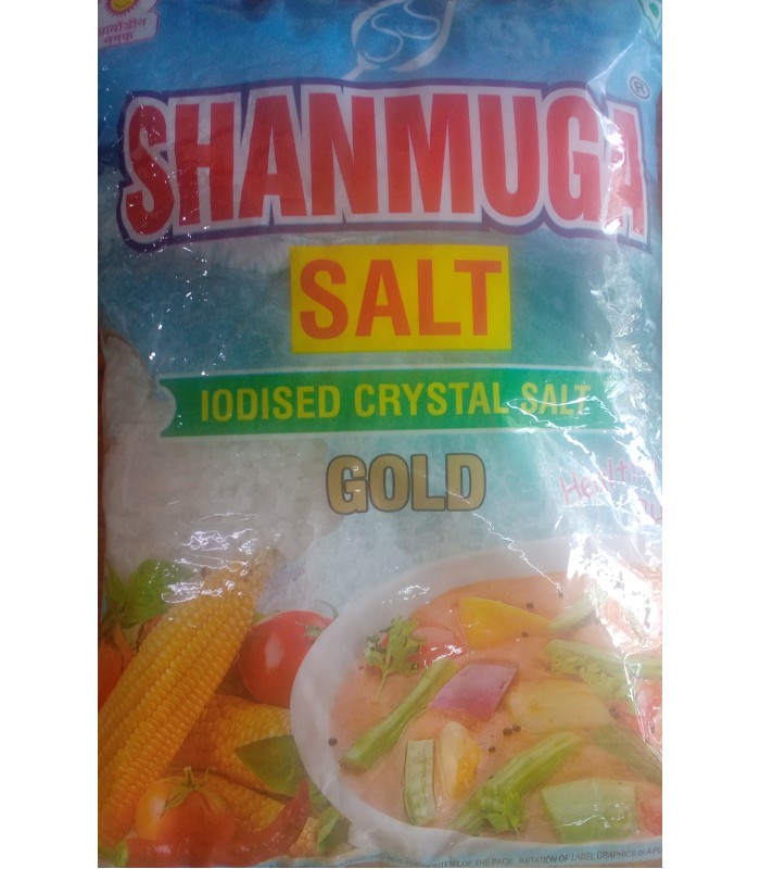 shanmuga-crystal-salt-1k