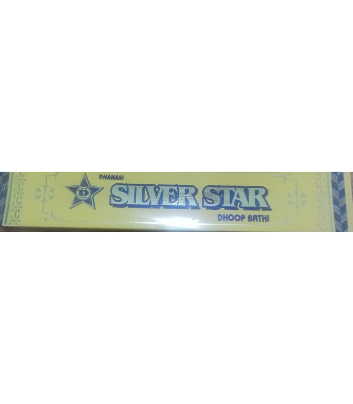 silverstar-agarbathi
