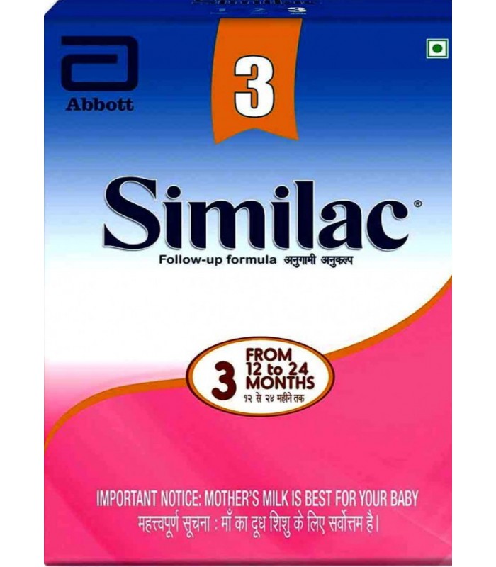 similac-stage3-400g