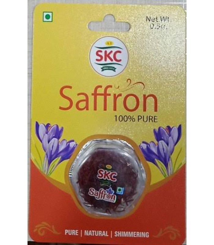 skc-saffron