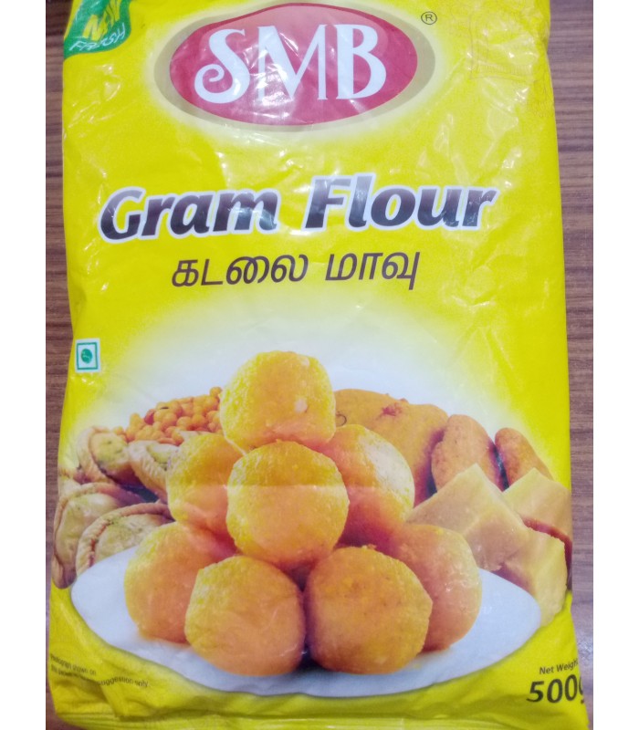 smb-gram-flour-500g