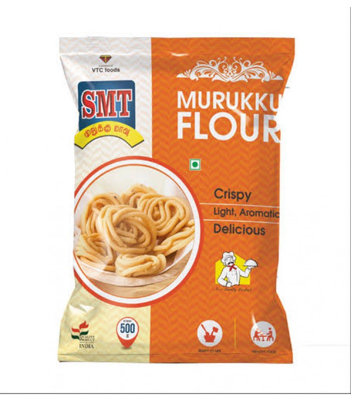 smt-murukku-flour-500g