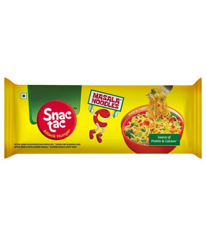 snactac-masala-instant-noodles-300g