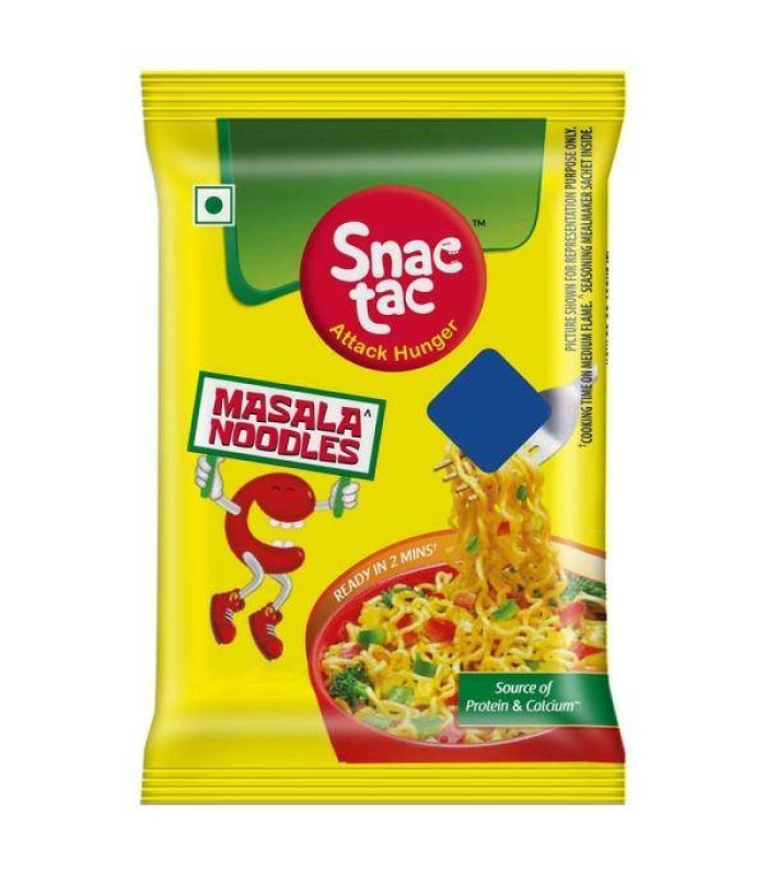 snactac-masala-instant-noodles-73g