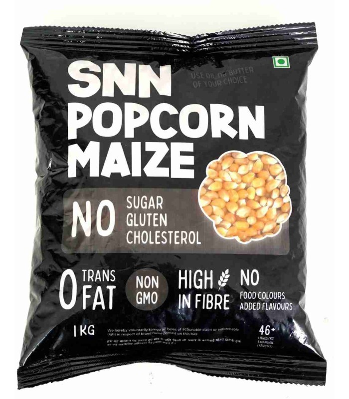 snn-popcorn-maize-1k