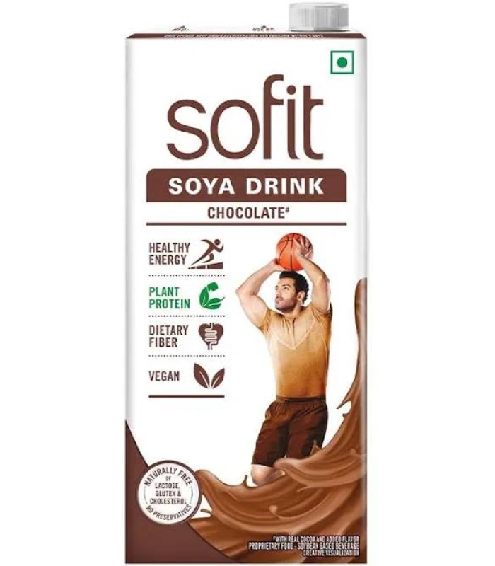 sofit-soyadrink-chocolate