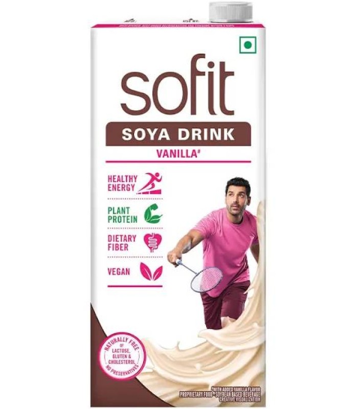 sofit-soyadrink-vanilla-1l