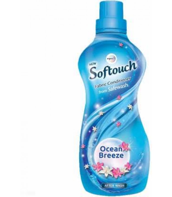 softtouch-220ml-fabric-conditioner