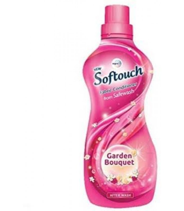 softtouch-220ml-fabric-conditioner-pink