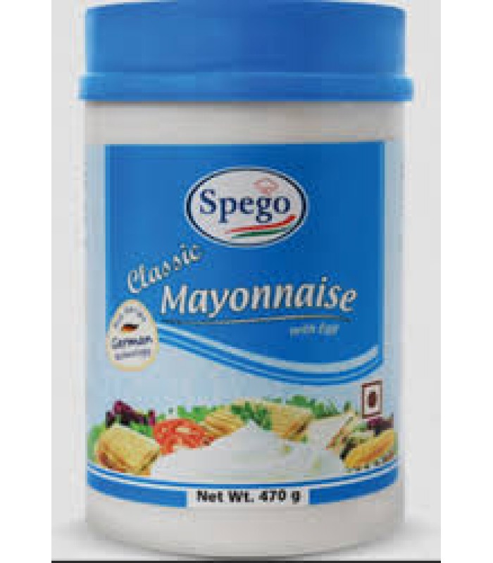 spego-mayonnaise-470g