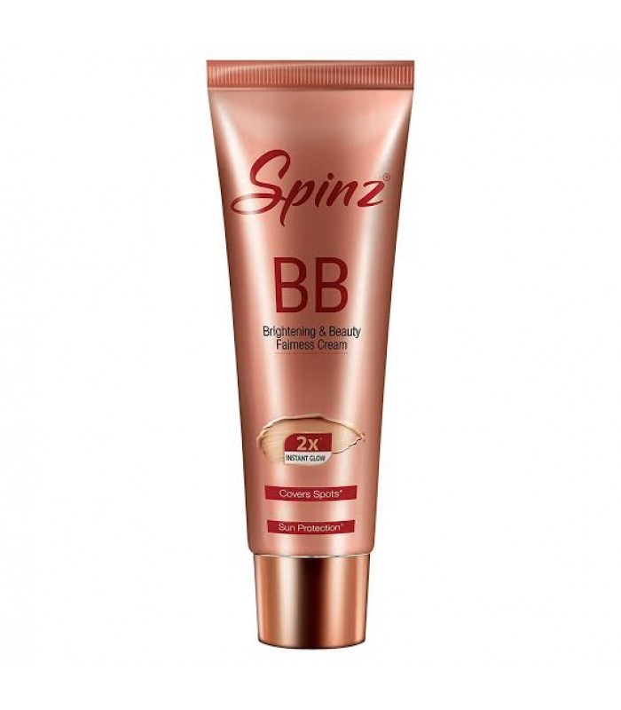 spinz-bb-fairness-cream-29g