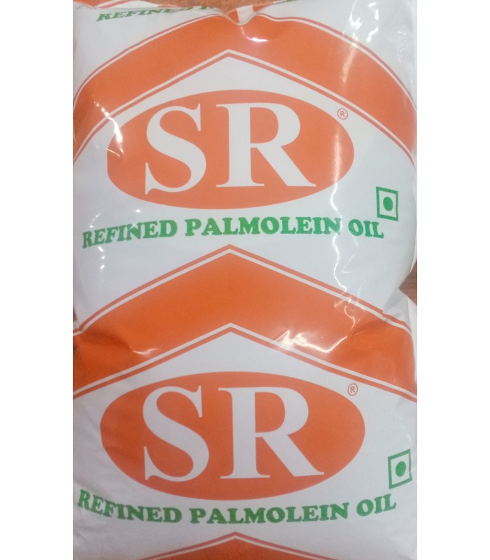 sr-palmolein-oil-1l