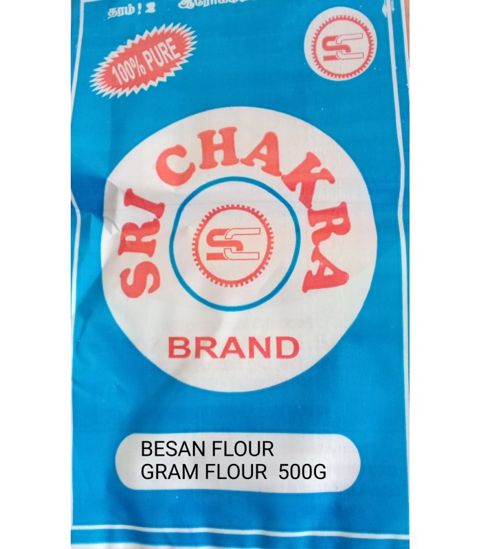 srichakra-besan-flour-500g-gram-flour