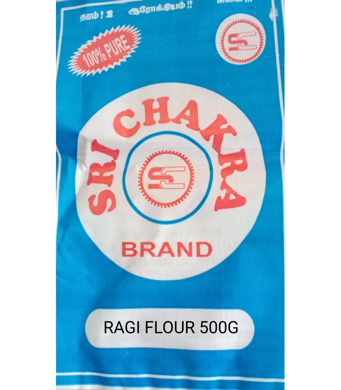 srichakra-ragi-flour-500g
