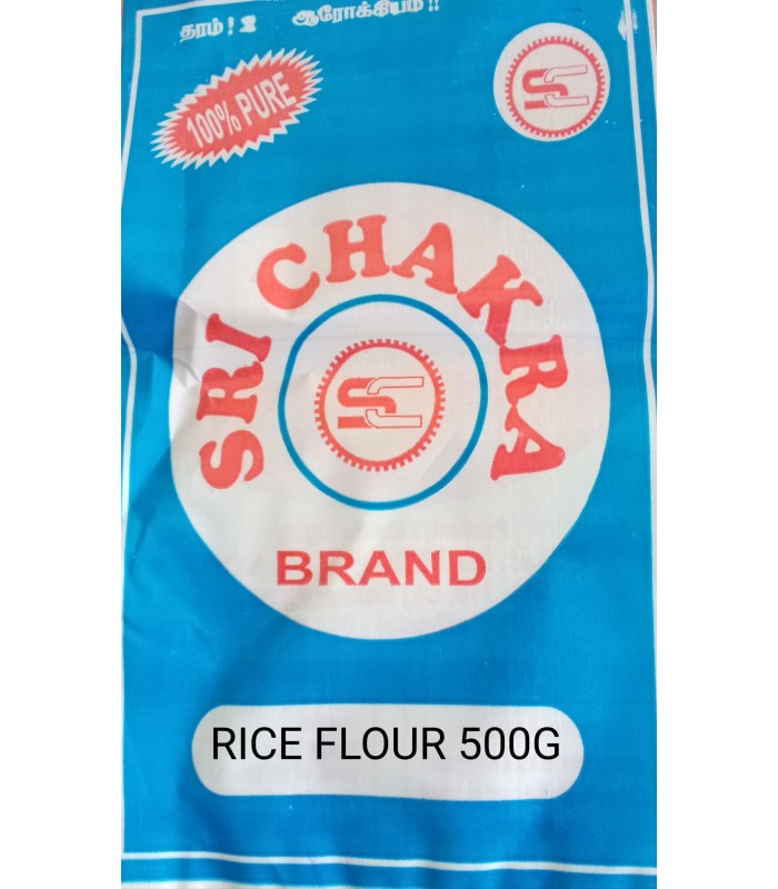 srichakra-rice-flour-500g