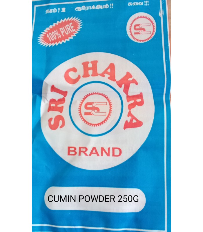 srichakra-cumin-powder-250g